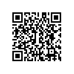 GCM31MR72A154KA37L QRCode