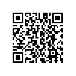 GCM32DC72A475KE02L QRCode