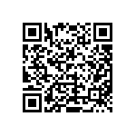 GCM32DR71H335KA55L QRCode