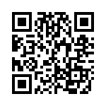 GCM36DCAD QRCode