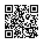 GCM36DCAH QRCode