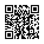 GCM36DCAN-S189 QRCode