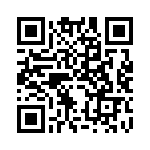 GCM36DCBN-S189 QRCode