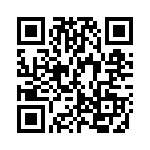 GCM36DCBT QRCode