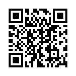 GCM36DCCH-S189 QRCode