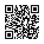 GCM36DCCN-S189 QRCode