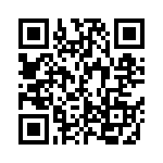 GCM36DCCT-S189 QRCode