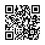 GCM36DCMD-S288 QRCode