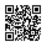 GCM36DCMI-S288 QRCode