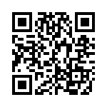 GCM36DCMS QRCode