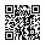 GCM36DCSI-S288 QRCode