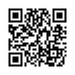 GCM36DCSN QRCode