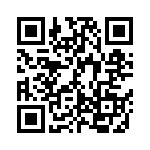 GCM36DCTD-S288 QRCode