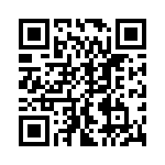 GCM36DCTS QRCode