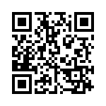 GCM36DCWH QRCode