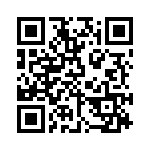 GCM36DREF QRCode