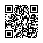 GCM36DRES QRCode