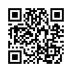 GCM36DRKN QRCode