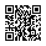 GCM36DRMD-S664 QRCode