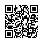 GCM36DRMH-S288 QRCode