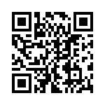 GCM36DRMI-S288 QRCode