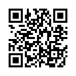 GCM36DRMN-S288 QRCode