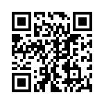 GCM36DRSH QRCode