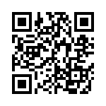 GCM36DRSI-S288 QRCode