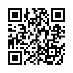 GCM36DRST-S664 QRCode