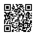 GCM36DRTF-S13 QRCode