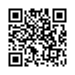 GCM36DRTN-S13 QRCode