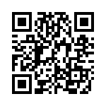 GCM36DRTN QRCode