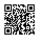 GCM36DRTS QRCode