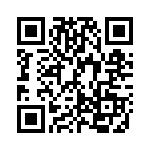 GCM36DRUN QRCode