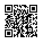 GCM36DRXN QRCode