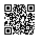 GCM36DRYI QRCode