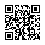 GCM36DSAI QRCode