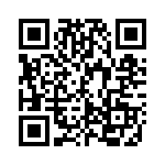 GCM36DSEF QRCode