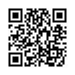 GCM36DSEI QRCode