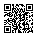 GCM36DSEN-S243 QRCode