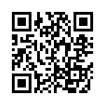 GCM36DTAD-S273 QRCode