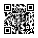 GCM36DTAH-S189 QRCode