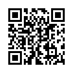 GCM36DTAN-S189 QRCode