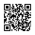 GCM36DTBD-S189 QRCode