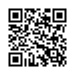 GCM36DTBD-S664 QRCode