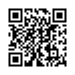 GCM36DTBD QRCode