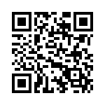 GCM36DTBN-S664 QRCode