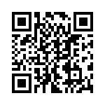 GCM36DTBT-S273 QRCode