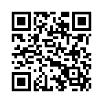 GCM36DTBT-S664 QRCode