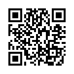 GCM36DTMN QRCode